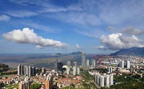 连云港市区人口数量_连云港人口变化图