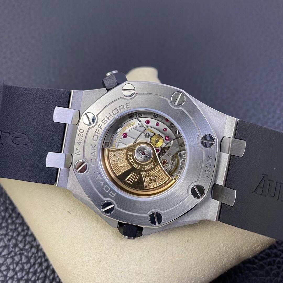 Siri˵�����̱�:����JF�����˻ʼ�����V10��15710���