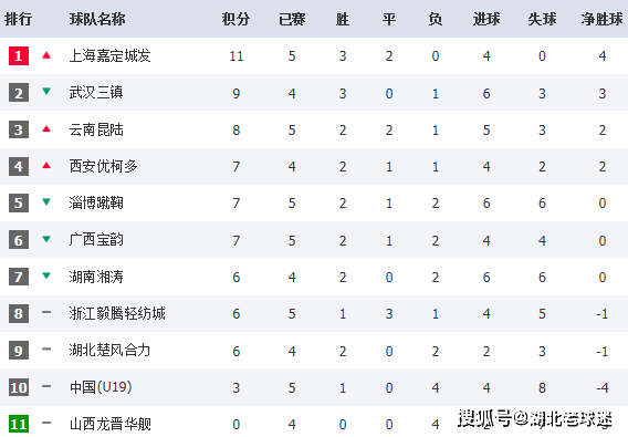 b7028cc2008a43d2a3d73eba1d53c536.png