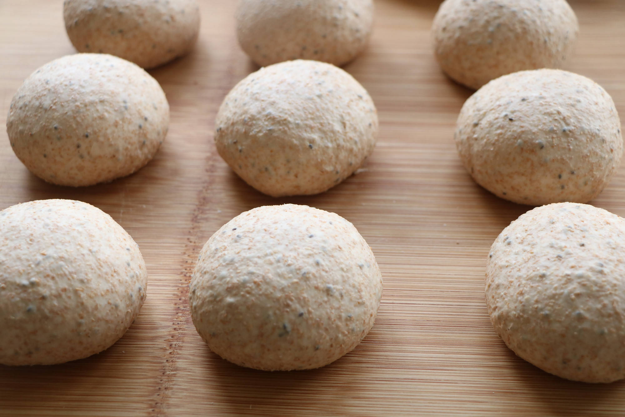 ca39ae6066df4a1e8aece93728cd4618.jpeg