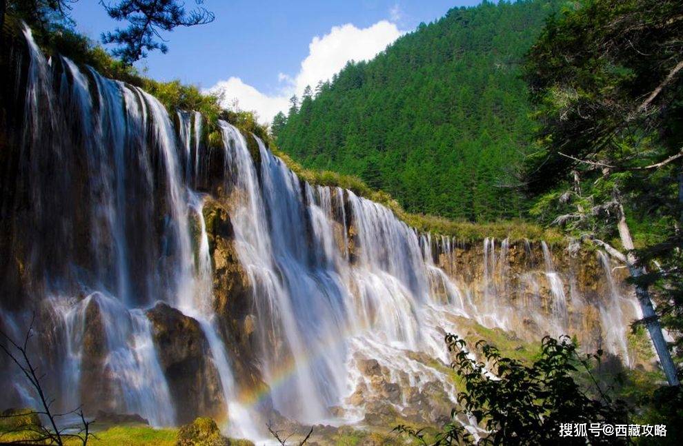 七哥|很想去川藏线上当黑车司机，靠谱吗？