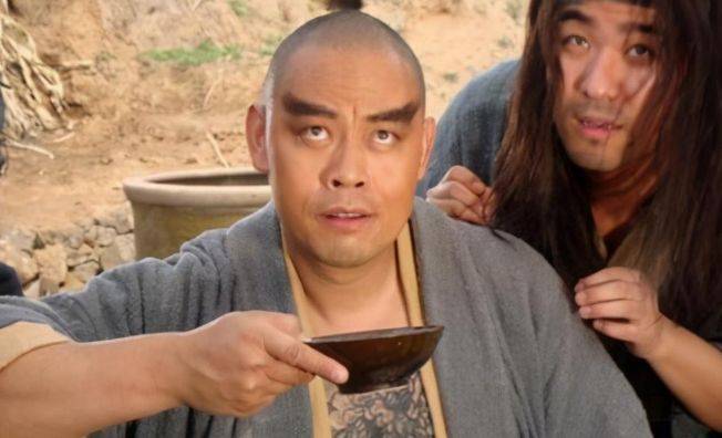 史大郎 搜狐网