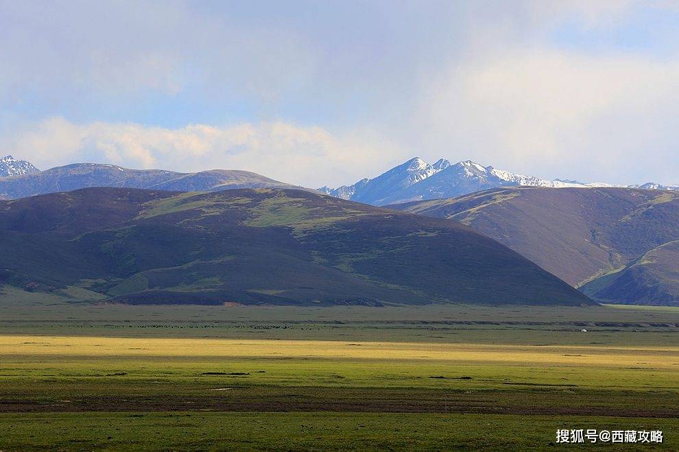 七哥|很想去川藏线上当黑车司机，靠谱吗？