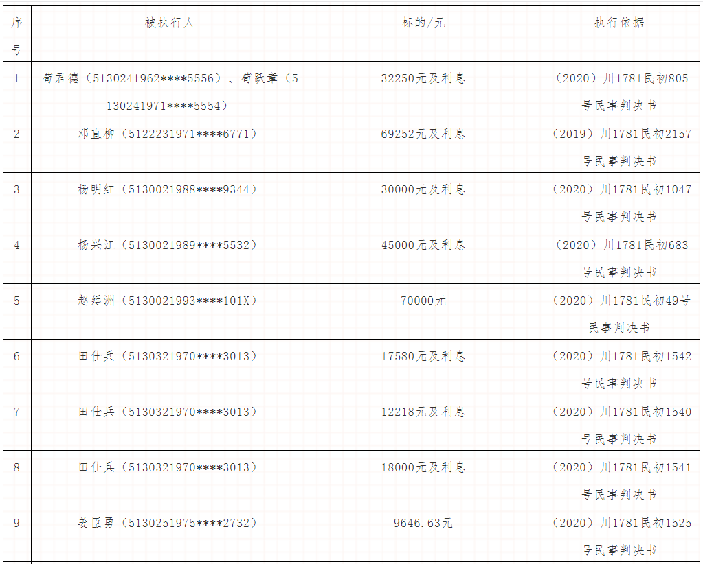 f9a9e33e6ce144698ef96fed7a19dcb4.png