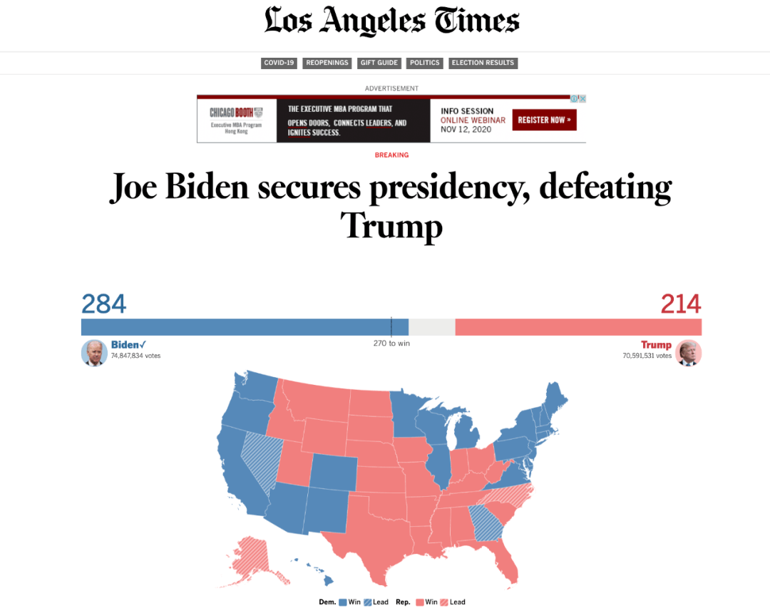 179e354395c44864a4e1f90a90b6a650.png
