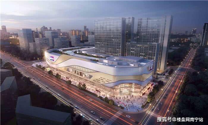 2020房企百强排名排名9_2020年1-9月中国房地产企业销售TOP200排行榜:百强房