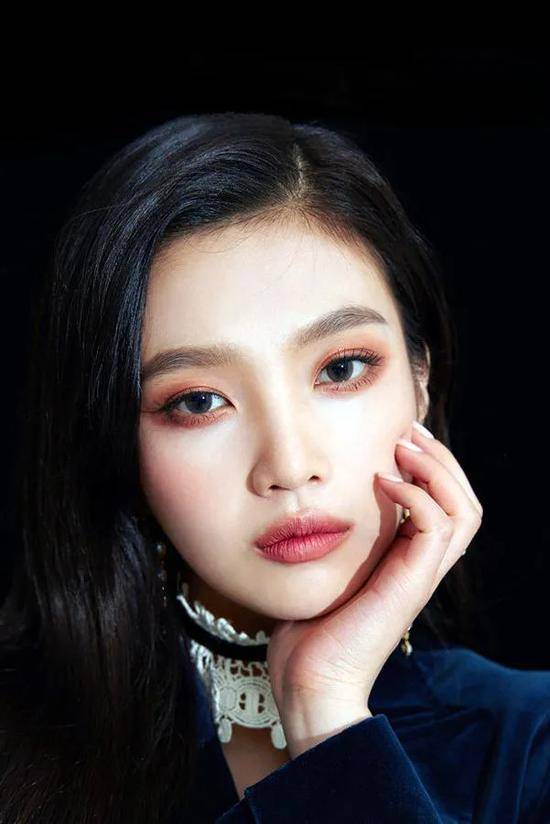 Winter|SM新“四胞胎”女团aespa 到底跟前辈RV差在哪里？