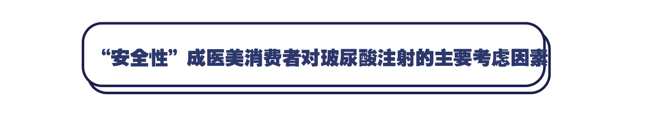 面部|《中国女性立体颜值洞察报告》发布：72%中国女性不满意自身颜值