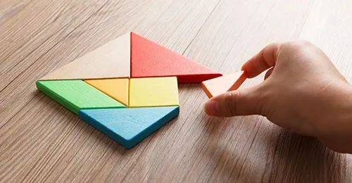 商誉|?三盛教育频“变脸”？对赌期过后子公司业绩下滑，募资用途改变