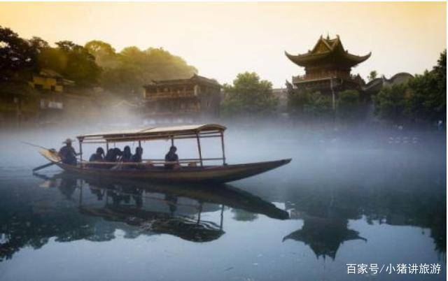 江苏省2020城市经济_浙江很“特别”的城市,地理位置非常优越,经济却不