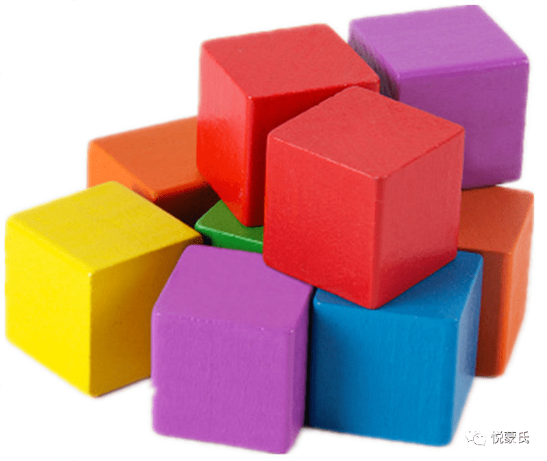 26209bfe73b148538d216b3840769e21.png