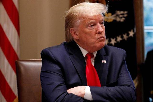 美国对华半导体政策不会因拜登而改变，中国也