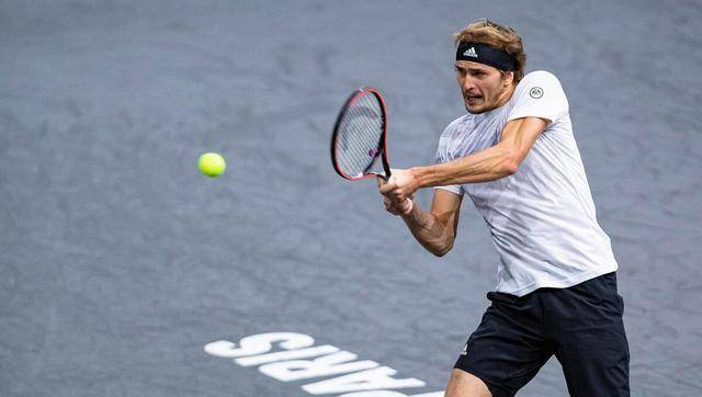 41f22e0891744de8b835d98da21742a4.jpeg