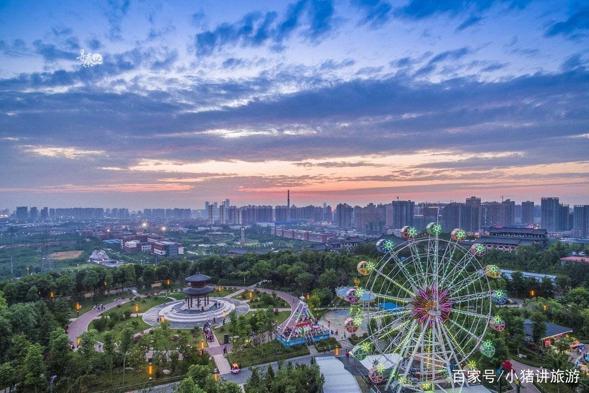 西安市gdp2020总值_西安市2020高清规划图