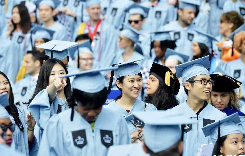 商科硕士排名2020_2020FT全球金融硕士排名发布!英国15所商学院上榜