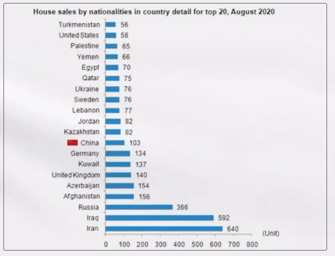 2020年一季度土耳其G_土耳其热气球图片