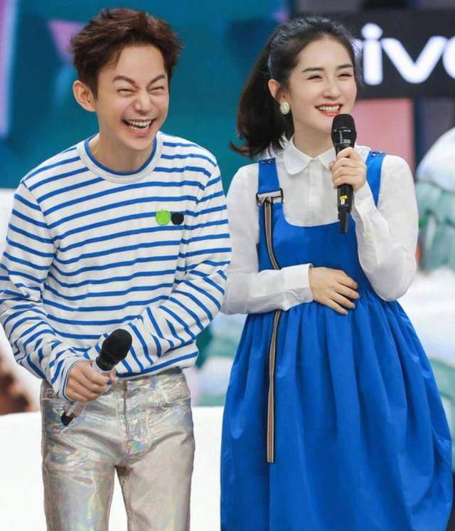 快乐大本营为什么停了谢娜 7d62ef9e0900464d9a2904878588cdc9.jpeg