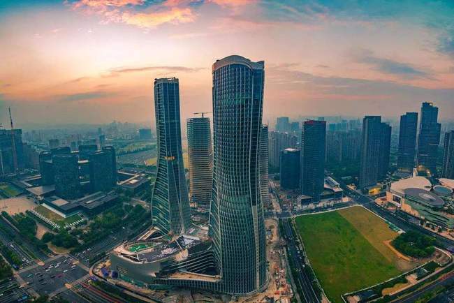 2020宁波杭州gdp_阜阳到杭州到宁波