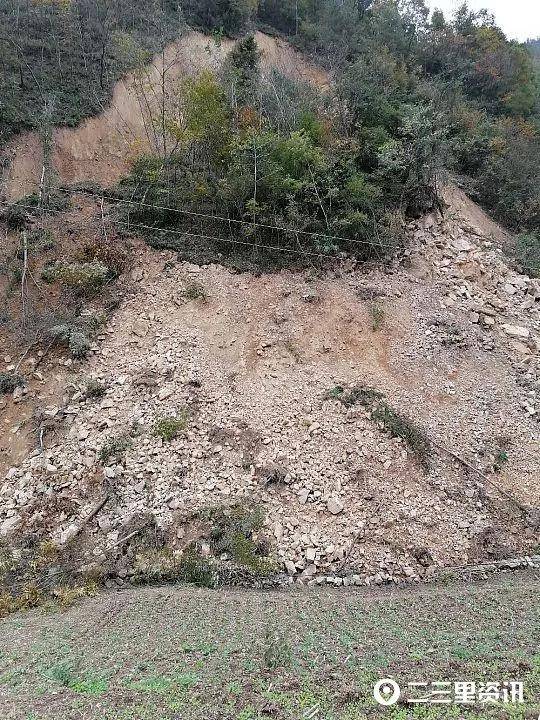 胡王村人口_茂名电白旦场镇王村(2)