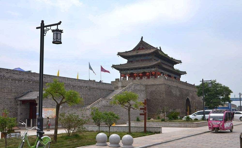 商丘人均_商丘学院(2)