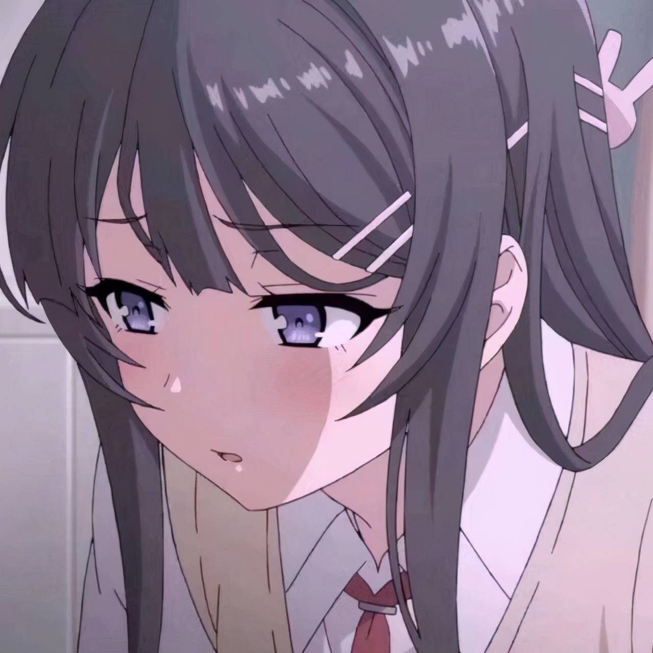 不敢接受别人的追求 a7a6bafdce0e4e85ac1e0d93193e967d.jpeg