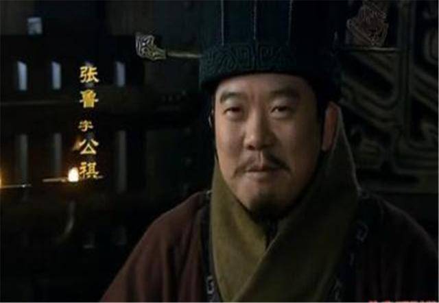 三国演义一百回 afc7af4d943d4dc4a8f190c988dcf70d.jpeg