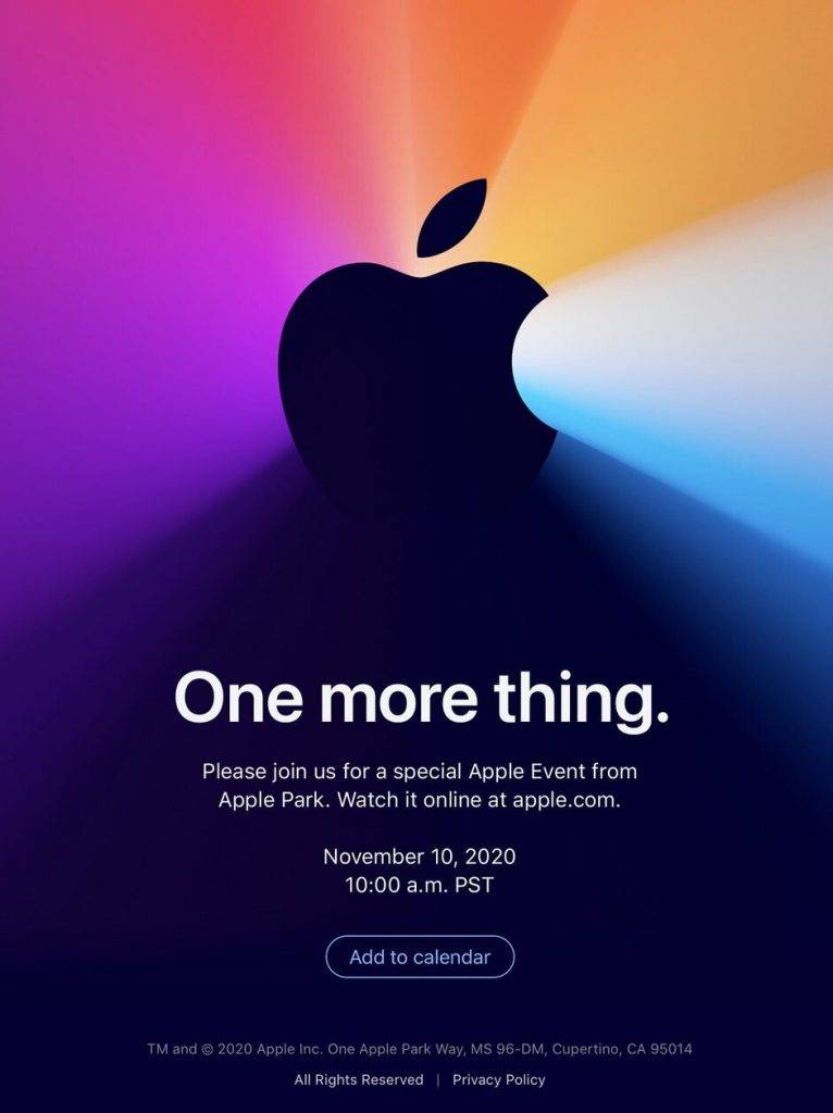 bb808eae777846e8a221032afcbef337.jpeg