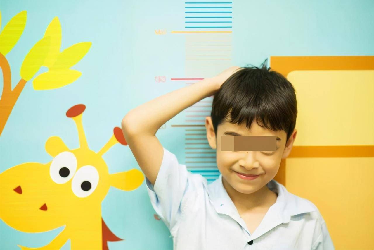 太阳|“晒太阳”≠“万能药”宝宝晒太阳能补钙？能长高？错