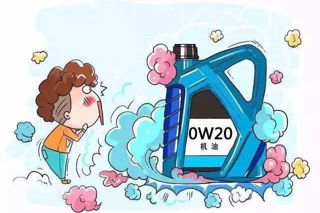 怎么判断油是否热 d36e87252f8a431680afc186fc31d4a1.jpeg