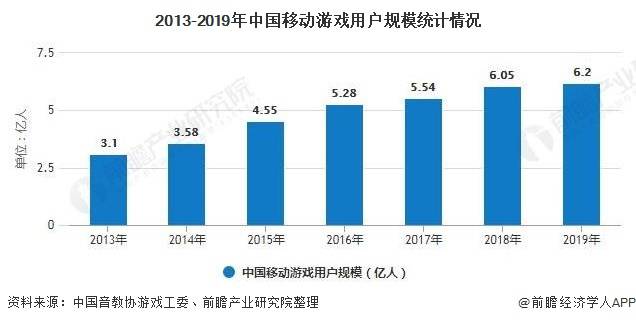 2020东台gdp破千亿_最新2020年江西省各地市GDP排名 南昌未破六千亿(3)