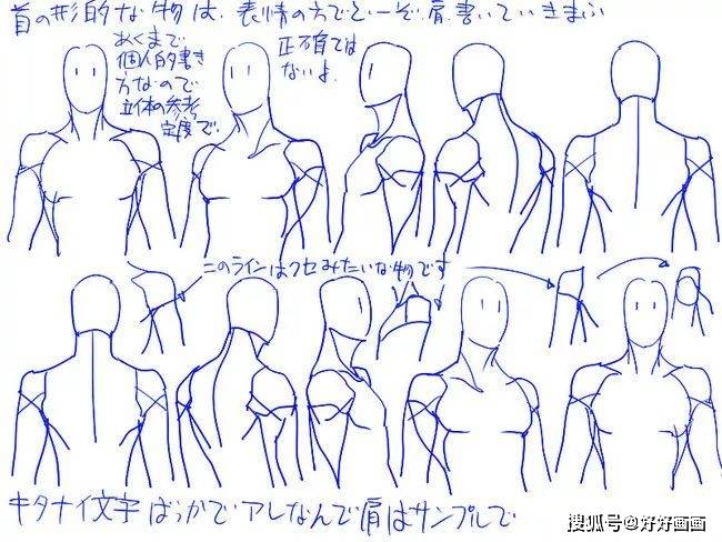 d4c2500bc59d4047805fd53333f5e647.jpeg
