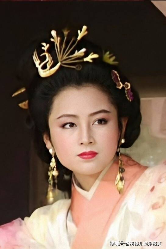 三国演义中的陈红 e00b0fb89fa7420e9fa787e59e8f9ade.jpeg