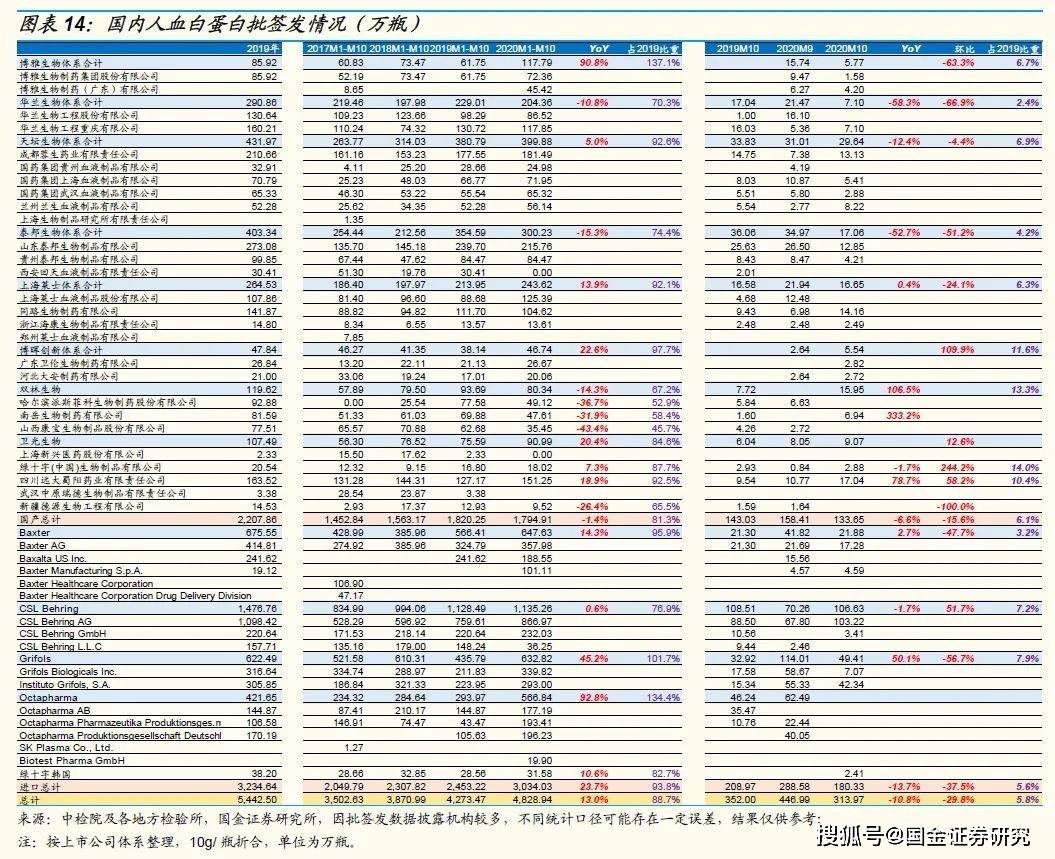 人口增长迅速带来的不利影响_带来好运的微信头像(2)