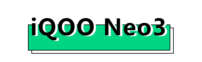 2020年3000元以内手机排名8_3000元以下,最值得推荐的华为、荣耀手机都在这(2)