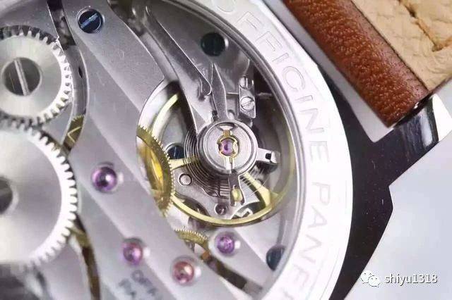 ������˶���֪��,���̱�����Ʒ���������