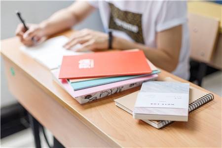 usnews香港科技大学排名_USNews世界大学经济与商科排名:哈佛登顶港科大领(2)