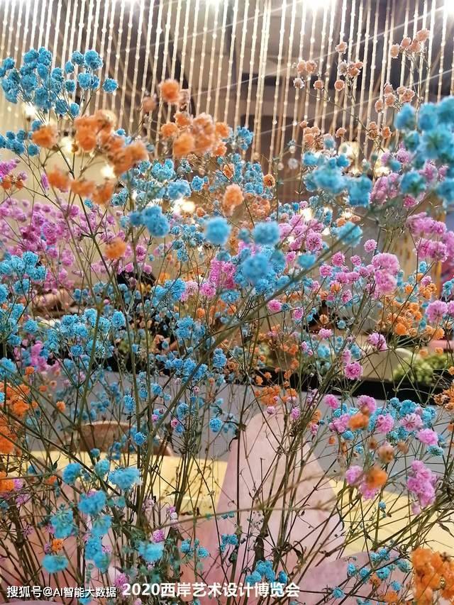 2020年上海市徐汇区_独家揭秘!2020年上海徐汇、杨浦公办初中梯队排名