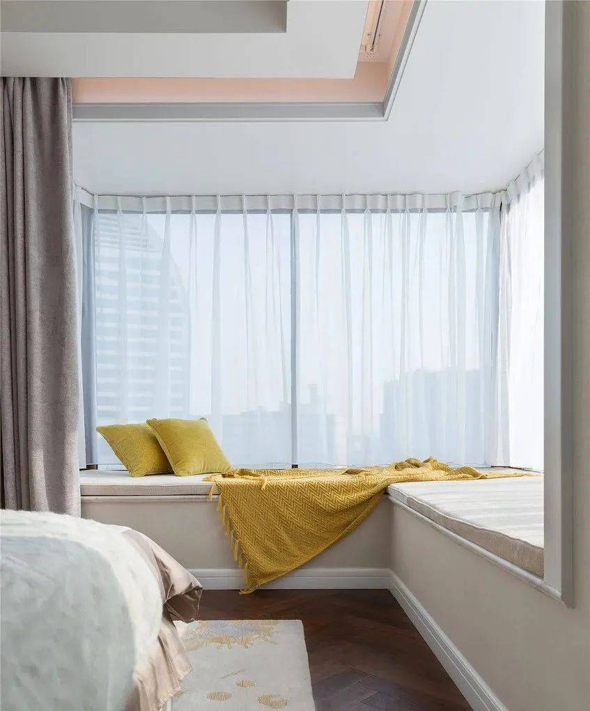 飘窗是悬空的吗 169f5ecd81da4b60ae13a183ebfd7017.jpeg