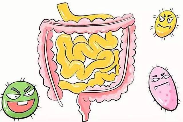 急性上呼吸道感染一般是怎么造成 3b461ef8a5204e2f997bb50a8108464d.jpeg