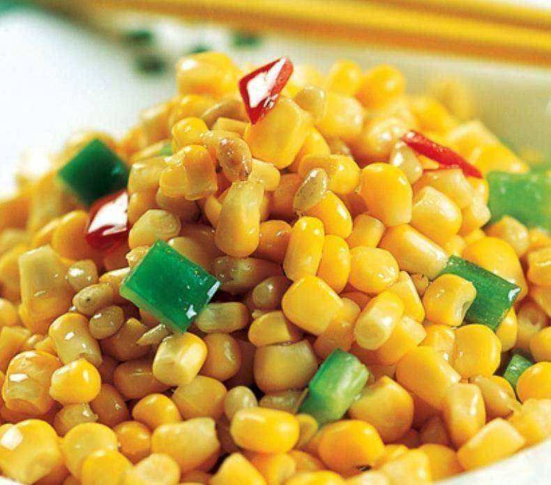 品质差的玉米能吃吗 3c2db06d367e45c0b3d9d0f1e09eef3e.jpeg