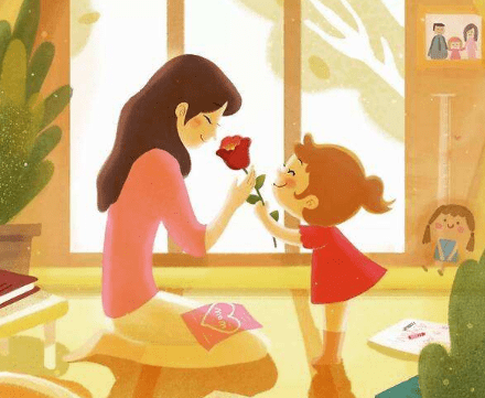 全智嘉|全智嘉儿童综合脑营养再添生长活力