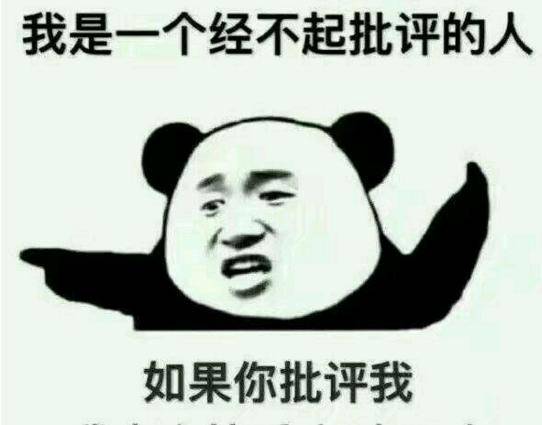 3e4ab16e43574427946776c7635af839.jpeg