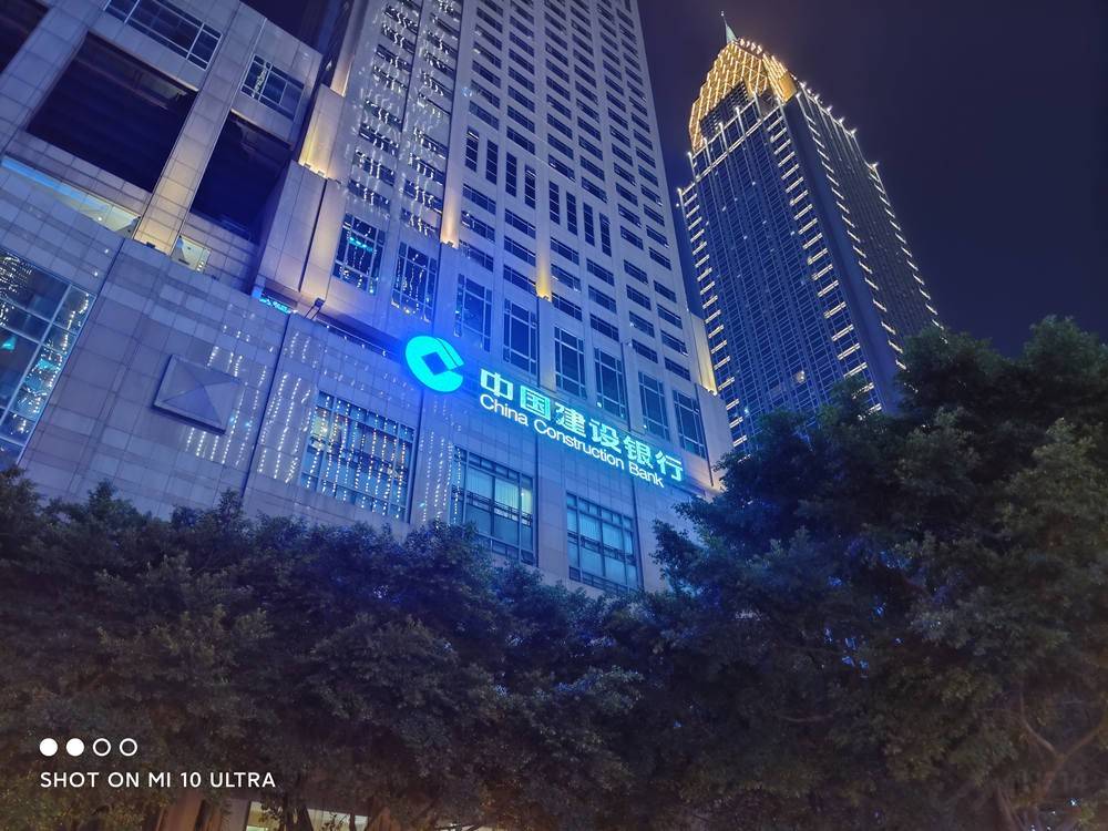 消息资讯|真让王守义说中了？iPhone 12评测：没下手的还是等“十三香”吧