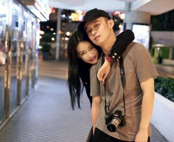 4397d1114f3e4278905dc0d4dfe1d10d.jpeg