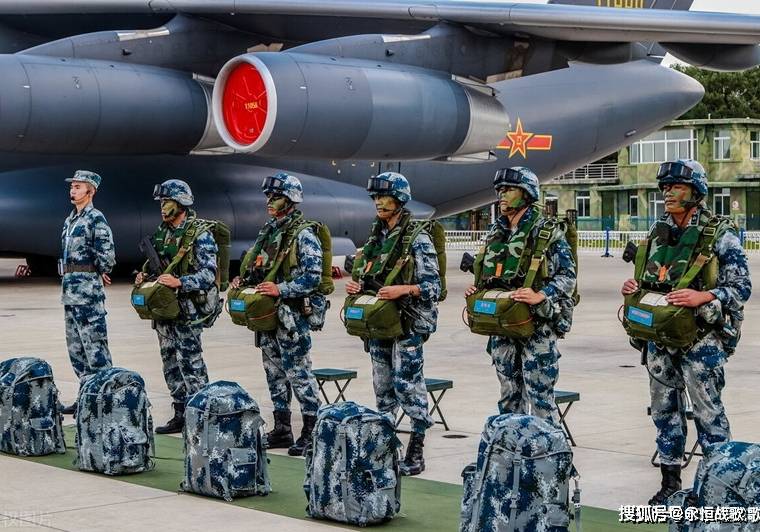 新兵体能跟不上怎么办