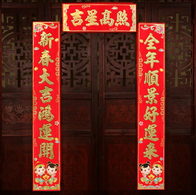 5b1274fd395b47fa8bd9b0a6f4f21607.png