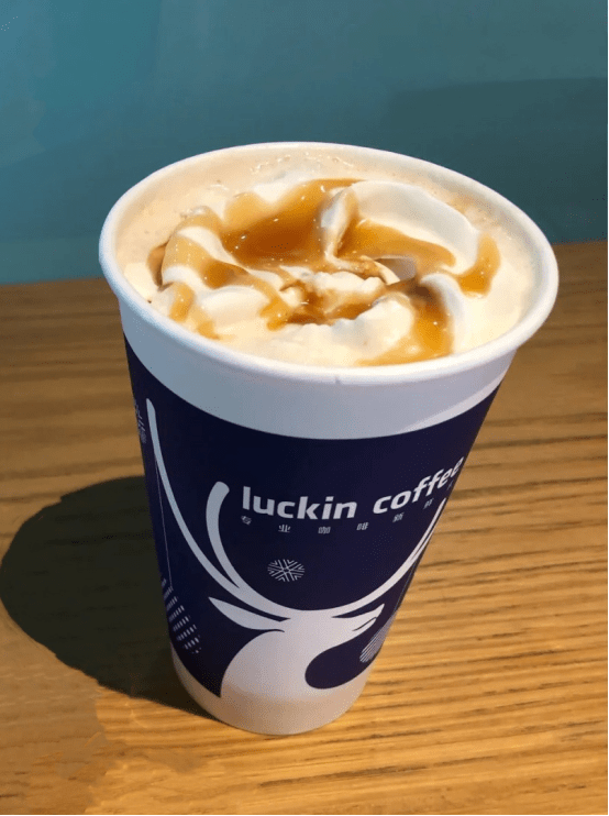 615692d218f74b00845ee7619e4d1f46.png