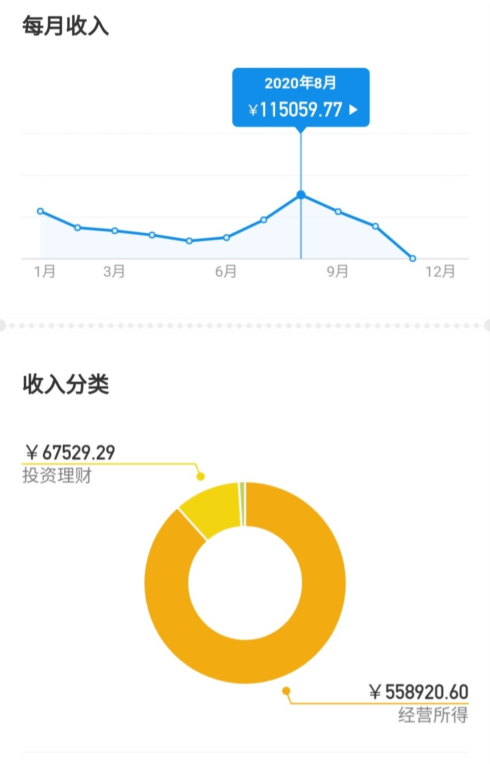 英语说英语人口_专栏文章(2)