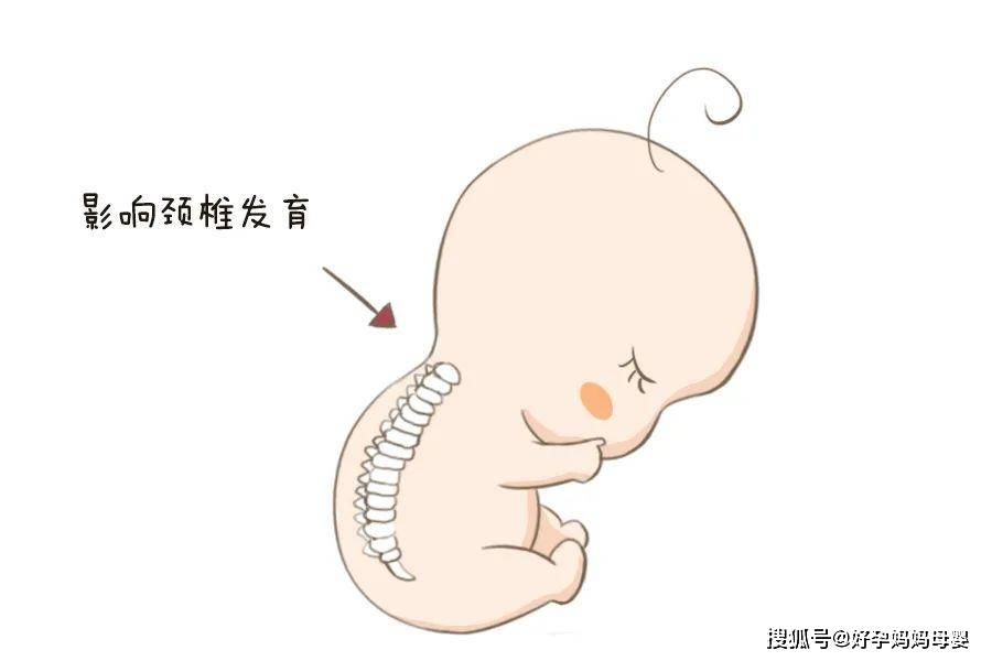 孩子|又一个宝宝没了!游泳脖圈居然还有家长在给孩子用！