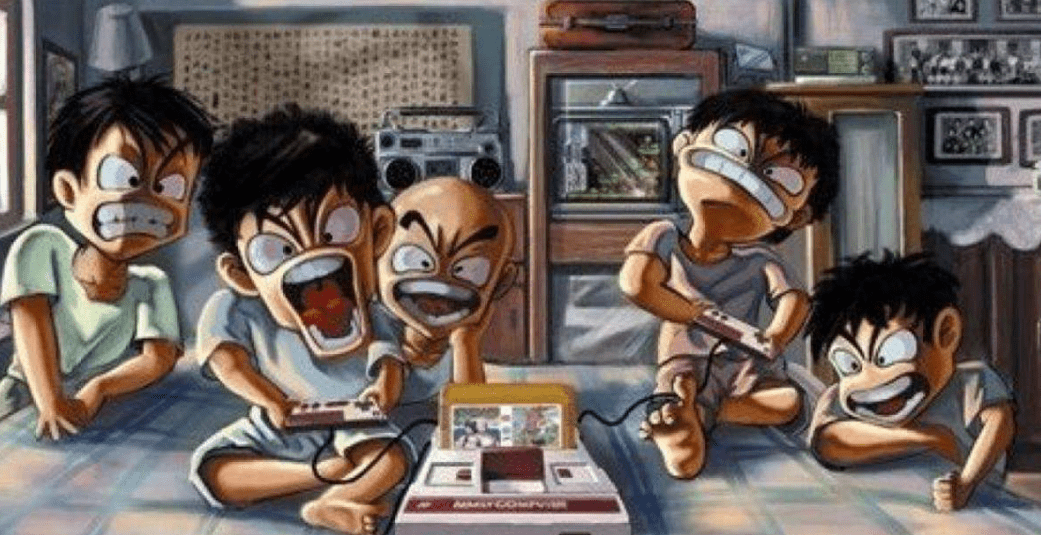 963a4cd1671e4663b189a9beff490d4e.png